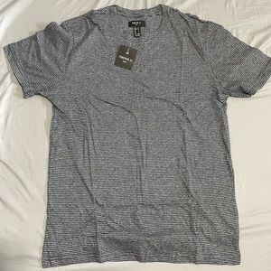 Forever 21 Men’s T-shirt